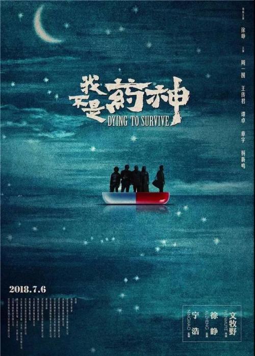 威尔士三一圣大卫大学graduation certificate
