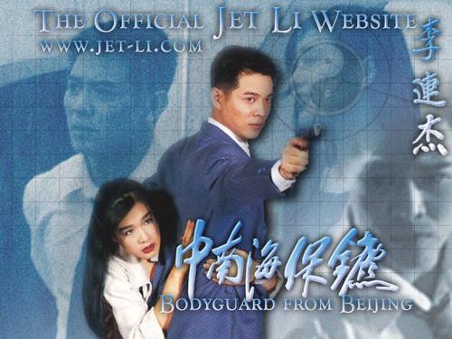 斯里兰卡ID怎么制作